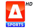 A Sports HD